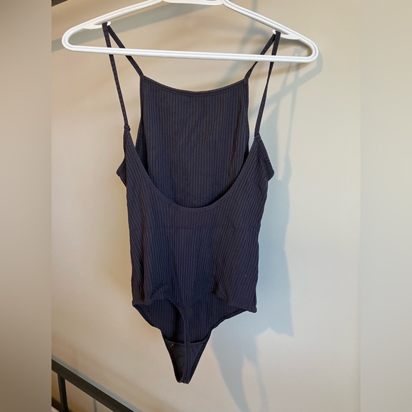 Aritzia body suit - Picture 2 of 3